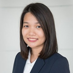 Dr. Lalita Na Nongkhai