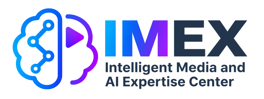 CORE IMEX