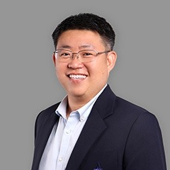 Patsama Charoenpong